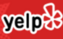 Yelp logo