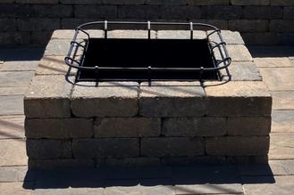 EP Henry Hardscape Products
