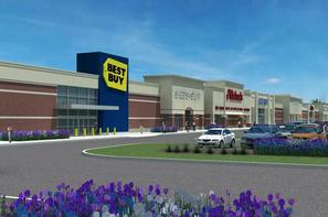 Restaurants-Electrical Engineers-CELCO Electric LLC-Paoli Indiana