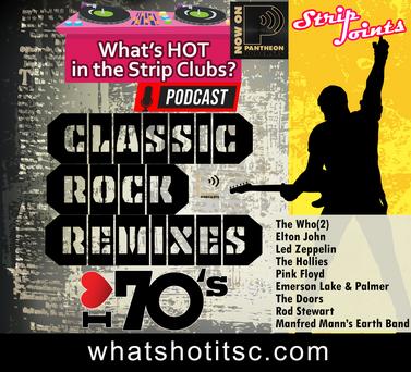 Classic Rock