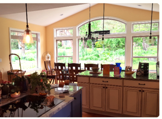 professional window cleaning service nearby