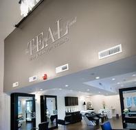 Salons