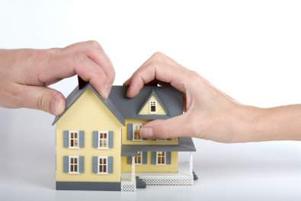 Property Division in North Carolina