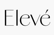 Eleve' Brand Video