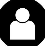 <div class="powr-powerpoint-embed" id="51a79e35_1722118698"></div><script src="https://www.powr.io/powr.js?platform=html"></script>