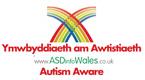 Link to the ASD Info Wales website