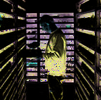 Industrial Electronic Repair