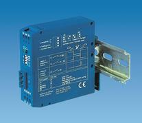 VEK Vehicle loop detector
