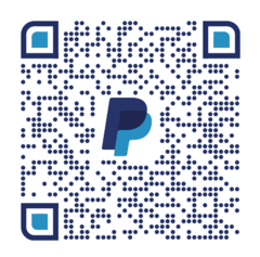 PayPal Link