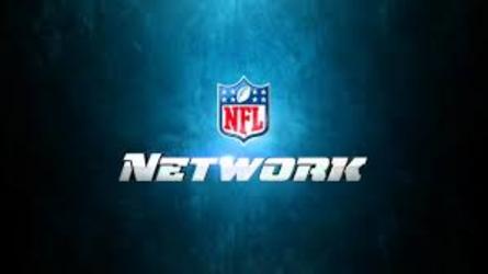 https://thetvapp.to/tv/nfl-network-live-stream/