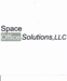 Space Office Solutions-Office Furniture