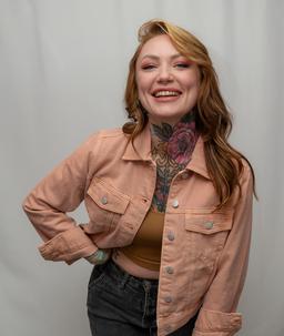 talia, pmu artist clovis, microblading, tattoo eyeliner, tattoo lipliner, lip blush