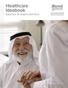Alismail - HealthCare Ideabook