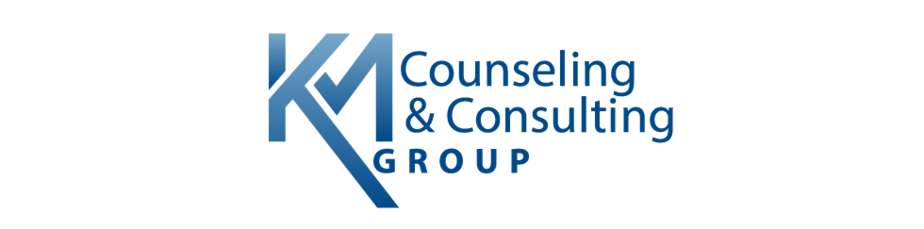 KM Counseling and Consulting Group