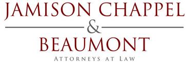 Jamison Chappel & Beaumont logo