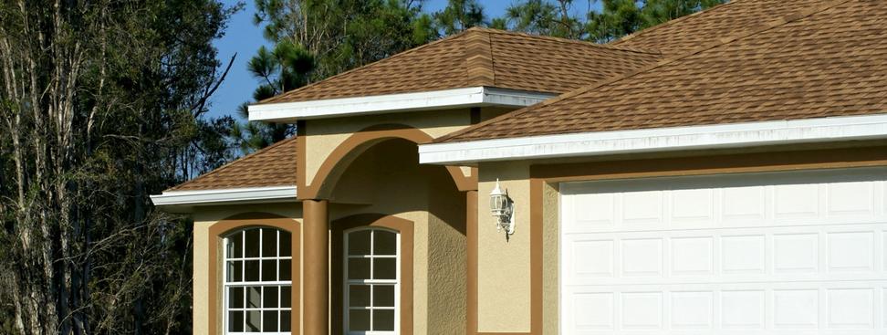 We provide residential garage door repairs to West Jordan, UT.