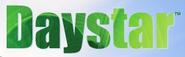 Reflector, Daystar Reflector, Hood, HID Reflector, HID Hood, HID, Daystar Hood, Daystar Reflector