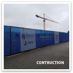 construction branding and safety