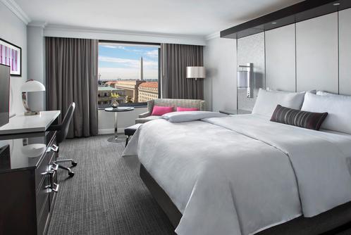 RELIABLE HOUSEKEEPING SERVICE FOR APARTMENTS IN ALBUQUERQUE NM