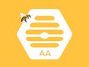Rancho Palo Verdes - AA Beekeeper