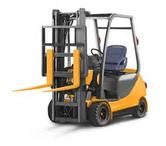 Texas Osha Forklift Training Certification Houston Galveston Beaumont Port Arthur Orange Tx And More Cities