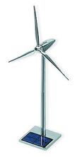 wind power, wind turbine, windmill, Geneforce backup Power System, indoor generator, wind powered generator, alternative energy generator, alternative power generator