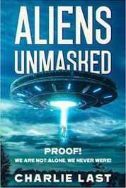 Aliens Unmasked