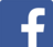 Facebook - Meeting Planning For You, Inc.