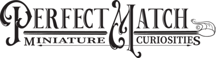 Scott T. Cook, Perfect Match Creator