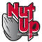 Nut Up