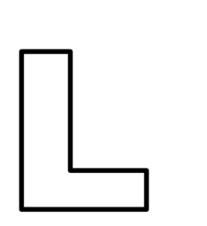 Poetry - A-Z poems - L - Labaik