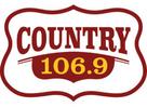 106.9 Country, Cornstock