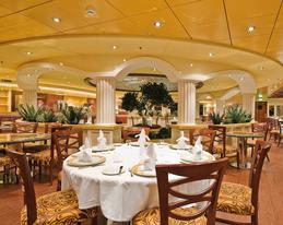 Restaurant Electrical Contractor-CELCO Electric LLC-Southern Indiana-Paoli