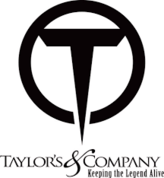 Taylor's and Company
