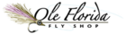 Ole Florida Fly Shop