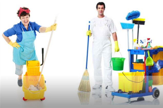 Best House Cleaning Service in Omaha NEBRASKA | Price Cleaning Services Omaha