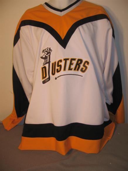 Salt Lake Bees 1959 Home Jersey  Jersey, Clothes, Black n yellow