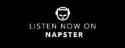 Scott Dambrot on Napster
