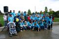 2004 WVDSA Photo Gallery