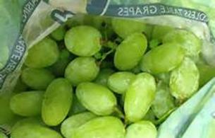 Cung cấp hồng giòn nhập khẩu giá rẻ tại Hà Nội