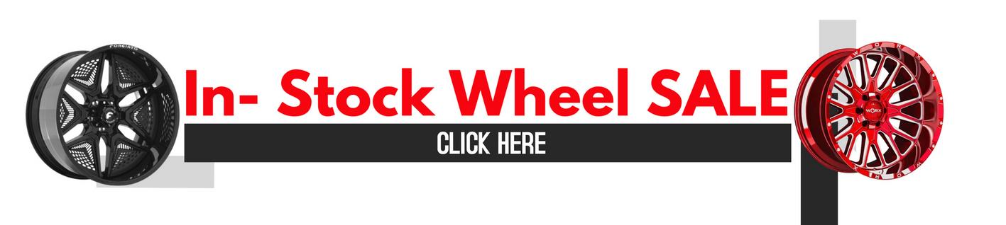 Shop custom wheels in Canton Akron Alliance Ohio. Forgiato American Force Lexani