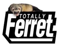 Totally Ferret