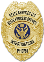 Utah Private Investigator