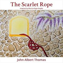 The Scarlet Rope