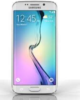 galaxy s6 screen repair phone kings