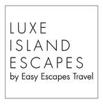 Luxe Island Escapes