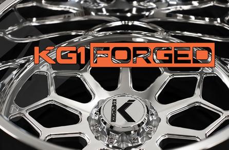 Shop Tuff Custom Wheels in Canton Ohio | Trucks rims for sale Ohio