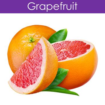 Grapefuit