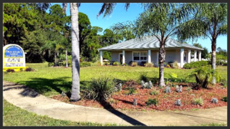 The Barnett Group, Inc. & Penalta Law Firm