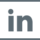 linkedin news & networking